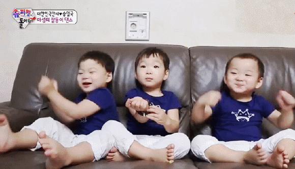 wo中了一种叫作“宋民国”的毒