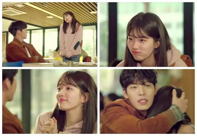 三分钟看完韩剧所有狗血套路,韩剧的三大剧情套路