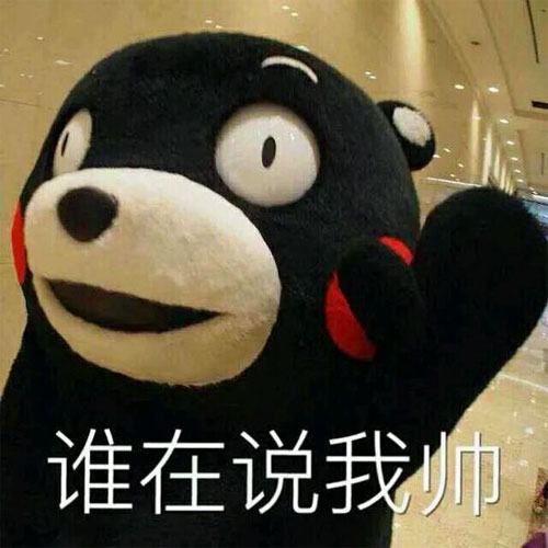 尚学堂java课程体系,深圳尚学堂java培训怎么样