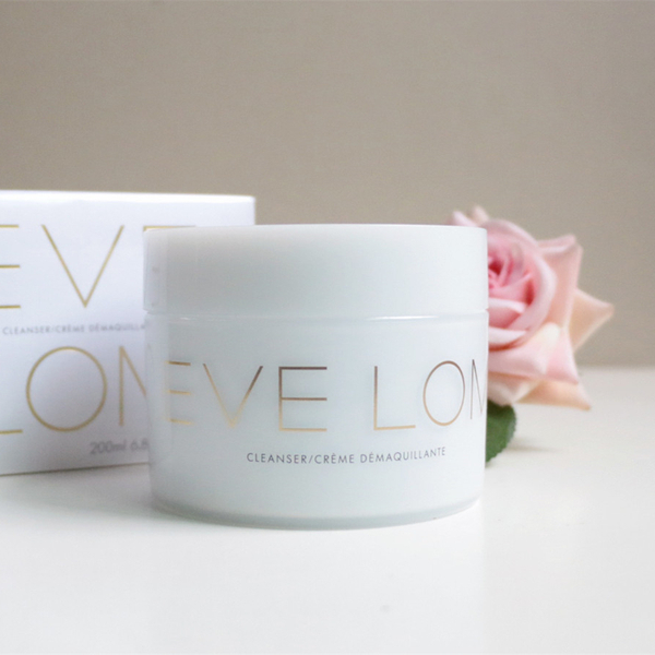 抹茶美妆黑历史,抹茶美妆洗脸视频