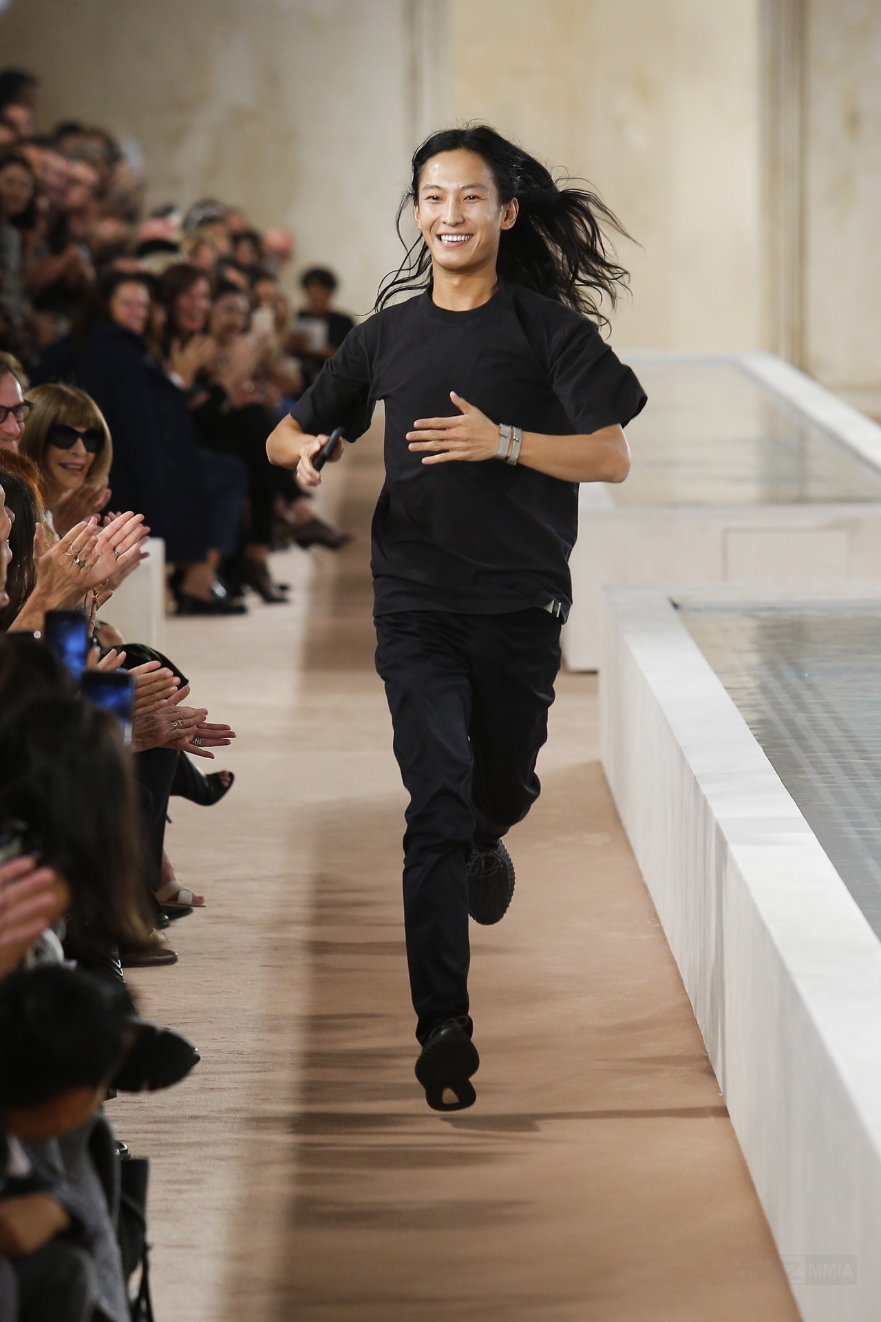 vetements2022秋冬高级,男装高定vetements