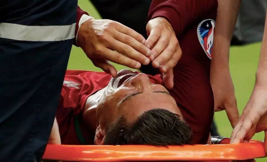 欧洲杯葡萄牙对阵冰岛,葡萄牙与冰岛欧洲杯