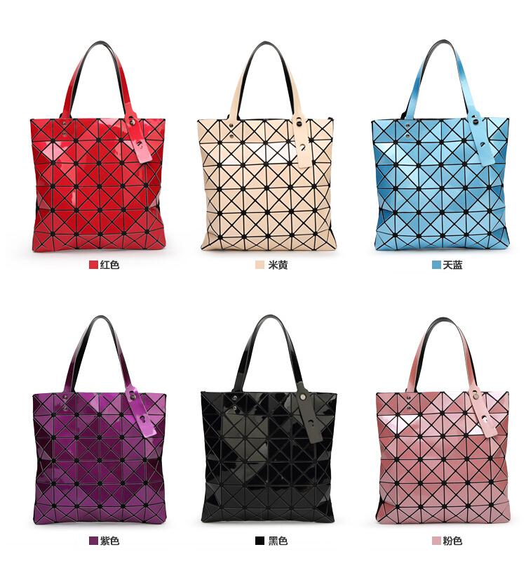 资生堂最好用的几款,资生堂有哪些系列适合年轻人用