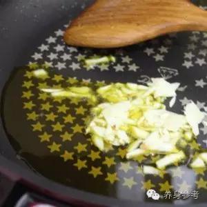 心脑血管疾病保命指南,普及心脑血管疾病的营养与膳食