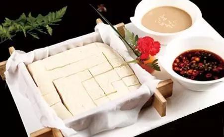 海口休闲度假的10个好去处你一定要知道