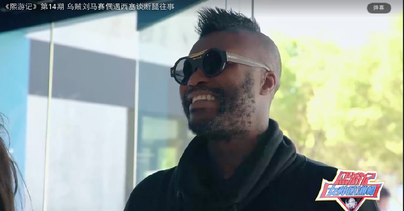 欧洲杯举办的球场,欧洲杯揭幕赛球场