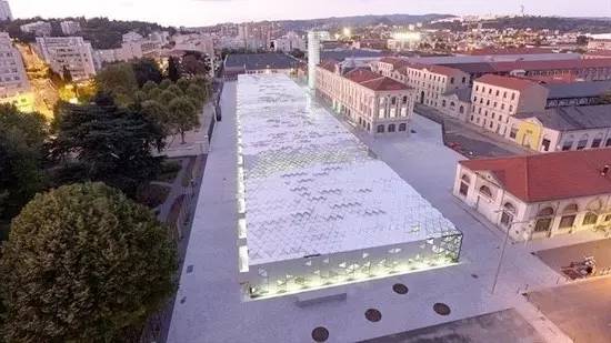 欧洲杯举办的球场,欧洲杯揭幕赛球场