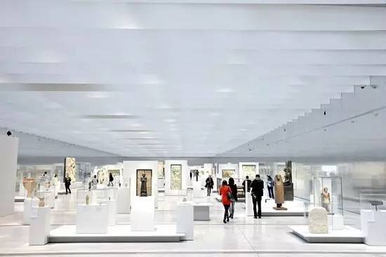 欧洲杯举办的球场,欧洲杯揭幕赛球场