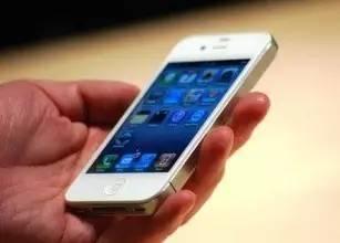 吐血整理史上最全留学必备app,留学最好用的app