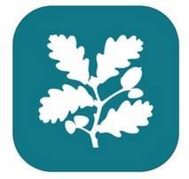 吐血整理史上最全留学必备app,留学最好用的app