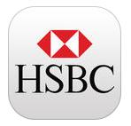 吐血整理史上最全留学必备app,留学最好用的app