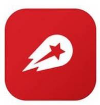 吐血整理史上最全留学必备app,留学最好用的app