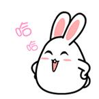 怎样才能买到韩国正品化妆品,怎么购买韩国化妆品