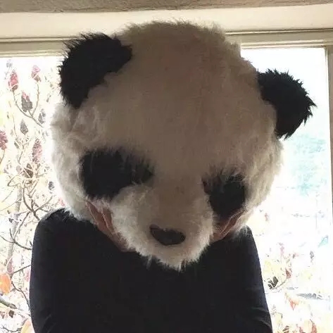 大V号轮番轰炸咪蒙，你们不LOW吗？