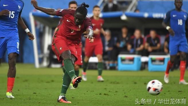 冠军欧洲杯c罗催泪解说,欧洲杯c罗最新赛况