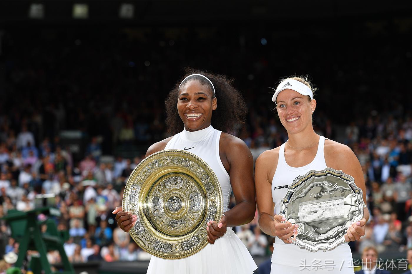 冠军欧洲杯c罗催泪解说,欧洲杯c罗最新赛况