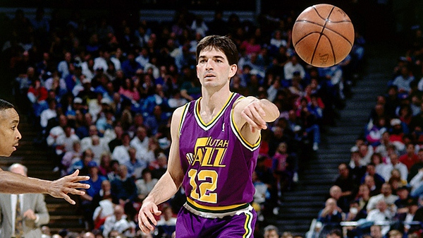 nba各球衣号码代表人物,nba球衣号码0到99一览表