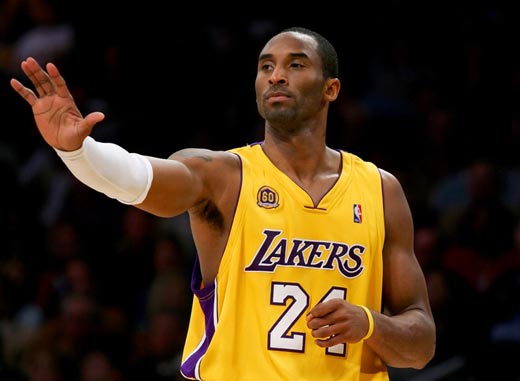 nba各球衣号码代表人物,nba球衣号码0到99一览表