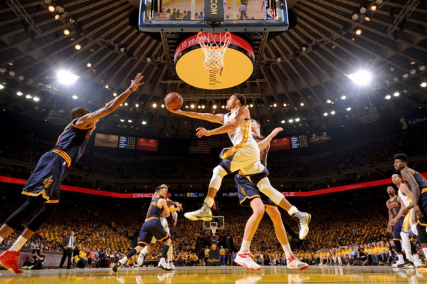 nba各球衣号码代表人物,nba球衣号码0到99一览表