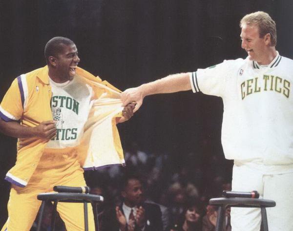 nba各球衣号码代表人物,nba球衣号码0到99一览表