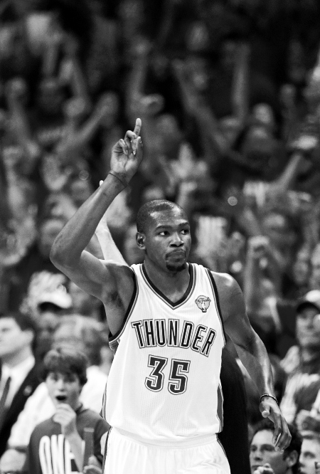 nba各球衣号码代表人物,nba球衣号码0到99一览表