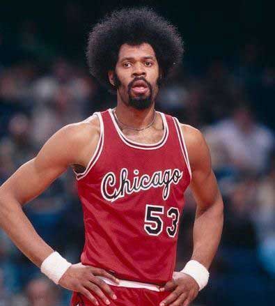 nba各球衣号码代表人物,nba球衣号码0到99一览表