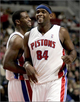 nba各球衣号码代表人物,nba球衣号码0到99一览表