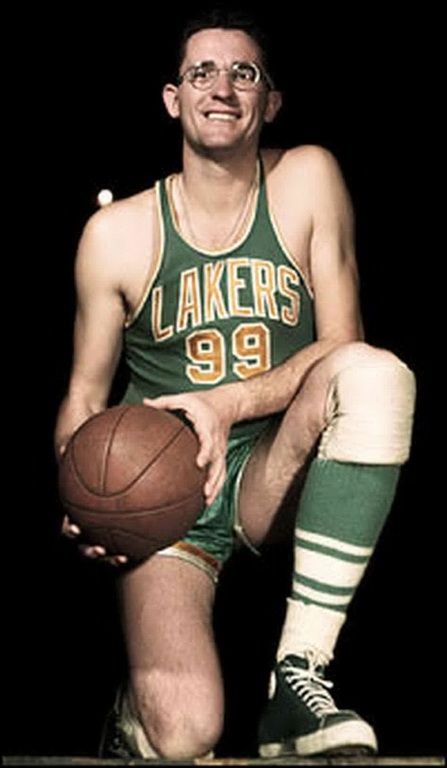 nba各球衣号码代表人物,nba球衣号码0到99一览表