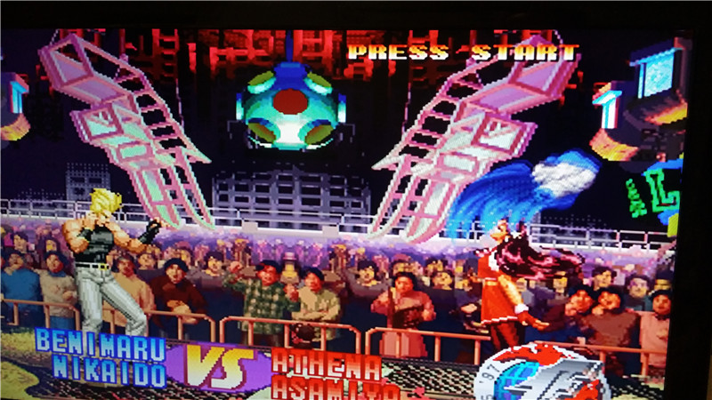 盖世小鸡游戏手柄ns,盖世小鸡手柄游戏推荐