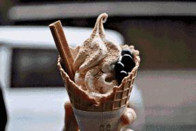 上海人有福了,上海游泳池有序开放