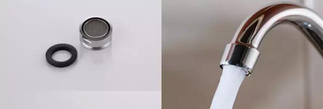 水龙头坏了自己安装不顺手,水龙头坏了怎样不拆再装一个新的