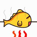 修学分竟然靠吃鱼？！这家烤鱼已经被“学霸”占领了！