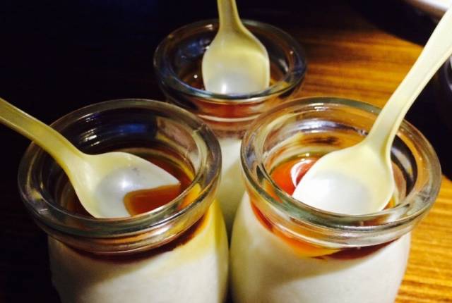 修学分竟然靠吃鱼？！这家烤鱼已经被“学霸”占领了！