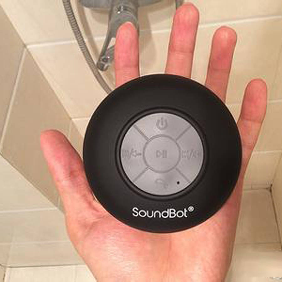 送另一半最有意义的礼物,送给女友的礼物清单