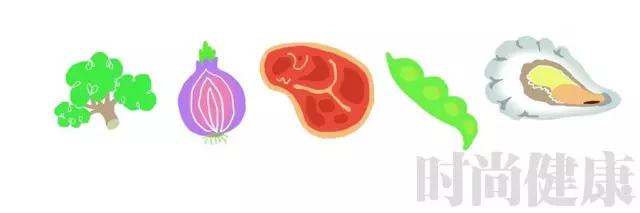 谨慎！女人四十，甲状腺出来闹事儿了！爱护甲状腺健康，这样做！