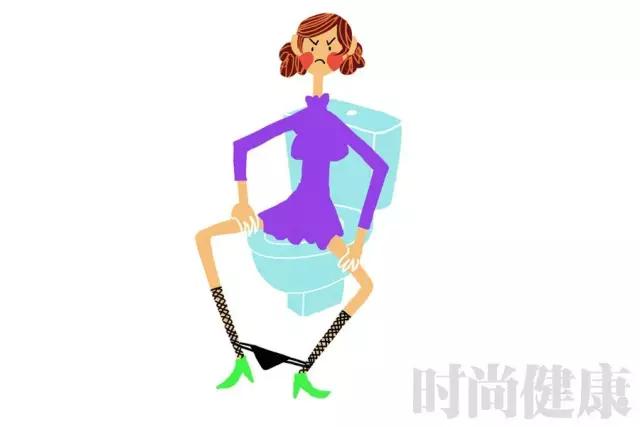 谨慎！女人四十，甲状腺出来闹事儿了！爱护甲状腺健康，这样做！