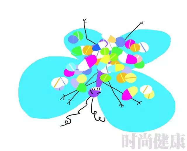 谨慎！女人四十，甲状腺出来闹事儿了！爱护甲状腺健康，这样做！