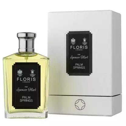 gd权志龙红西装 (gd权志龙穿搭火了)