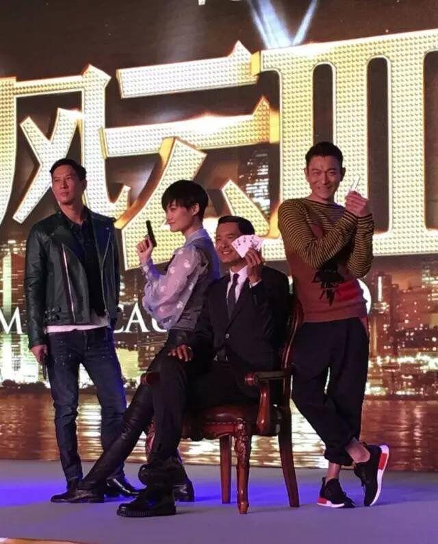 比阿迪达斯跑步鞋还好的鞋,比阿迪达斯更好的品牌