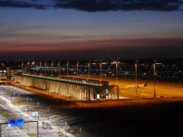 留学美国机票购买常识（必读攻略）