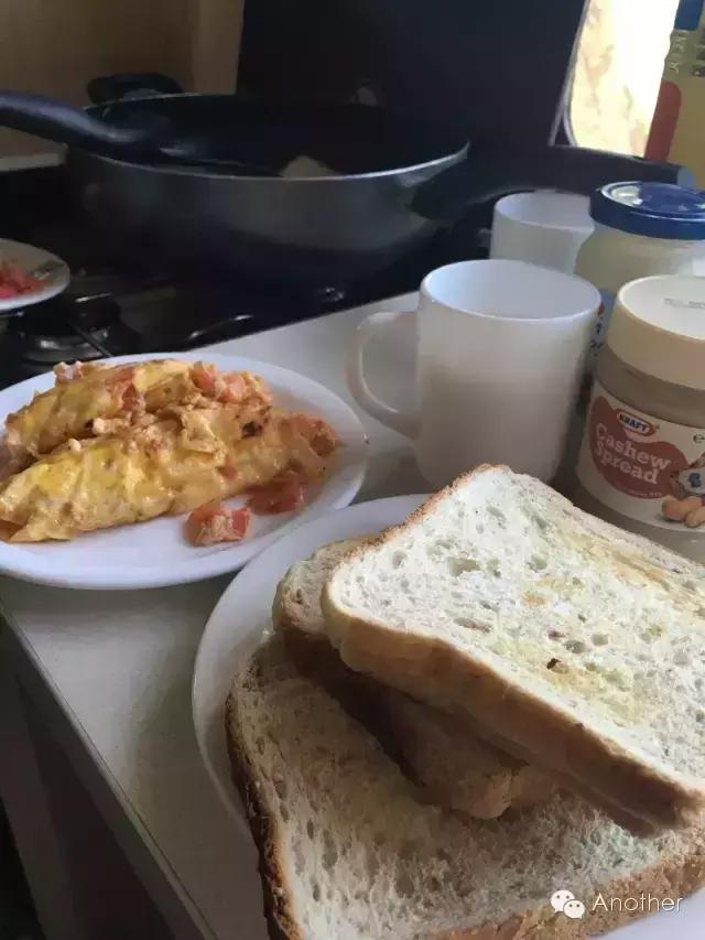 在澳洲租房车,租房车在澳洲