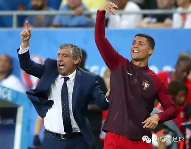 c罗120年欧冠,c罗120分钟拼到筋疲力尽