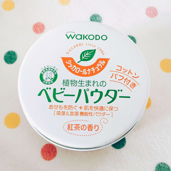 宝宝刚出生都需要买哪些,新生宝宝用品啥时候备