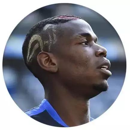 2016年欧洲杯球星进球排行榜,2016年欧洲杯最佳球员名单