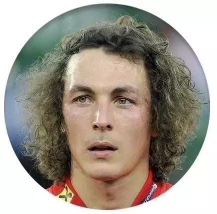 2016年欧洲杯球星进球排行榜,2016年欧洲杯最佳球员名单