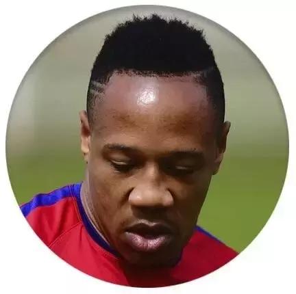 2016年欧洲杯球星进球排行榜,2016年欧洲杯最佳球员名单