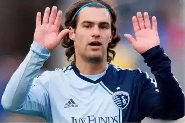 2016年欧洲杯球星进球排行榜,2016年欧洲杯最佳球员名单