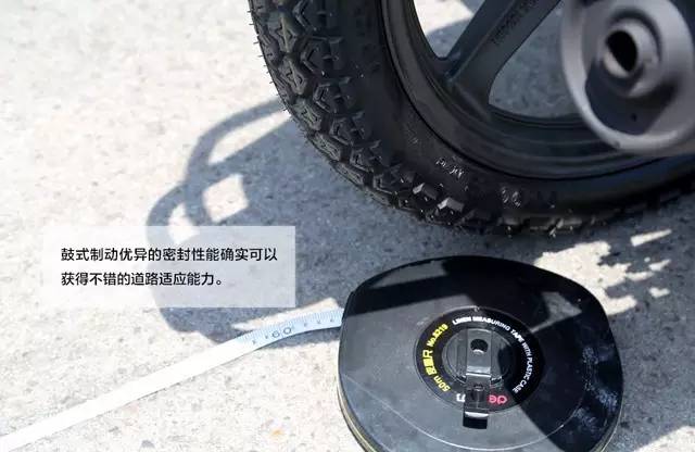 新大洲本田战彪150摩托车,新大洲本田最新款战彪150