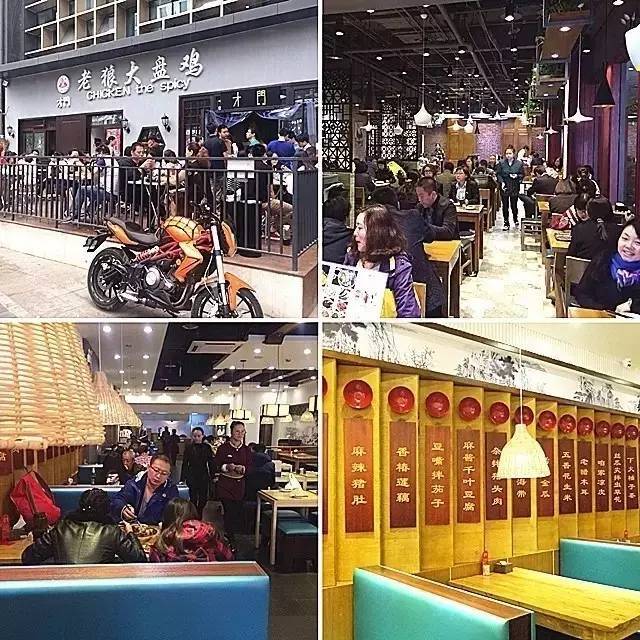 北京是个让人努力的城市,北京是个让人向往的城