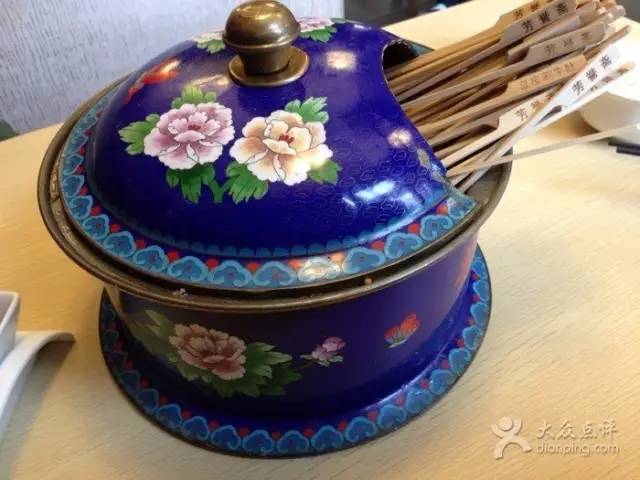 北京是个让人努力的城市,北京是个让人向往的城